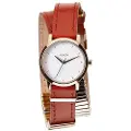 Nixon A403-1749-00 Dameur