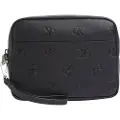 Calvin Klein Jeans Aop Emboss Pouch Penalhus