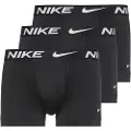 Nike Boxers 3 Enheder