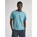 Pepe Jeans Single Carrinson T-shirt Med Korte ærmer