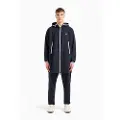 Armani Exchange 3dzkl1_zn3az Frakke