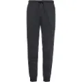 Nike Primary Fleece Dri-FIT UV Performance-joggers til mænd - sort