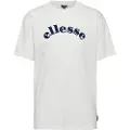 Ellesse Vinnio T-shirt Med Korte ærmer