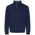Sea Ranch Bertand Sweatshirt