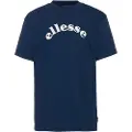 Ellesse Vinnio T-shirt Med Korte ærmer