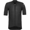 Assos Mille Gt Drylite S11 Kortærmet Trøje