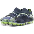 Puma Future 7 Match Fg/ag Fodboldstøvler