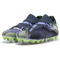 Puma Future 7 Pro Fg/ag Fodboldstøvler