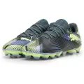 Puma Future 7 Play Fg/ag Jr Fodboldstøvler