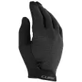 Cube Cmpt Comfort Handsker
