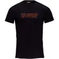 Wilier Essence T-shirt Med Korte ærmer