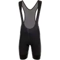 Bioracer Sprinter Cykelshorts