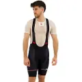 Castelli Giro Italia 2022 Competizione Cykelshorts