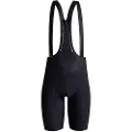 Tactic Origin Cykelshorts