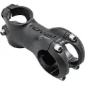 Specialized Roval Control Sl 35 Mm Cykel Frempind