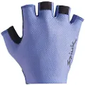 Spiuk All Terrain Gravel Fingerløse Handsker