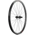 Progress Mt Plus Nexo Hybrid Boost 29´´ Mtb Baghjul