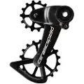 Ceramicspeed Ospw Sram Eagle Axs 12s Trissehjulsystem