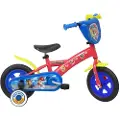 Paramount Paw Patrol 10´´ Cykel