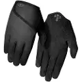 Giro Dnd Ii Handsker