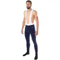 Blueball Sport Vizzavona Cykelbukser