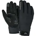Hebo Climate Ii Handsker