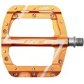 HT Components Ans08 Pedaler