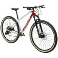 Ridley Ignite Slx 29´´ Sx 2023 Mtb Cykel