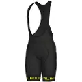ALÉ Strada Cykelshorts