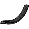 WTB tyres Kom Tough I30 Tcs 29´´ Mtb Fælg