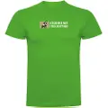 Kruskis Good Bike Ride T-shirt Med Korte ærmer