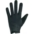 Gist Field Two Handsker