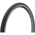 Pirelli Cycl-e Wt 700 X 35 Urbandæk