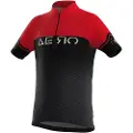 Bicycle Line Aero S2 Kortærmet Trøje