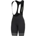 ALÉ Gt 2.0 Cykelshorts