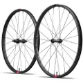Reserve 28 Xc 29´´ Dt 240 Hjulsæt