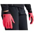 Specialized Outlet Trail Handsker