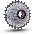 Miche Light Primato Shimano Kassette