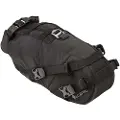 Acepac Mk Iii Sadeltaske 7l