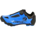 MSCH Copenhagen Aero Xc Landsvägscykelsko