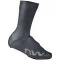 Northwave Fast H2o Skoovertræk