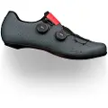Fizik Vento Infinito Carbon 2 Landsvägscykelsko