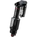 RockShox Vivid Ultimate Dh Rc2 Reb25/comp34 Standard/trunnion Støddæmper