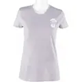 Excelsior 8062016 T-shirt Med Korte ærmer