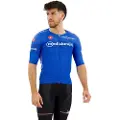 Castelli #giro107 Race 2024 Kortærmet Trøje