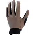 FOX Racing Defend Fire Lunar Handsker