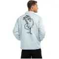 Siroko Puerto Plata T-shirt Med Lange ærmer