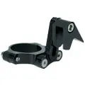 Leonardi Racing Rosco Clamp Oval/round Kædeguide