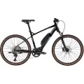 Marin Sausalito E2 Elektriskcykel