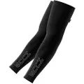 Huub Core 3 Armbeskyttere